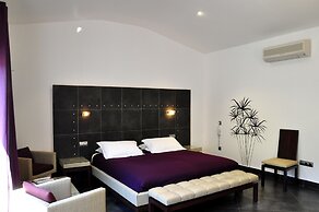 Private Hotel - Adults Only