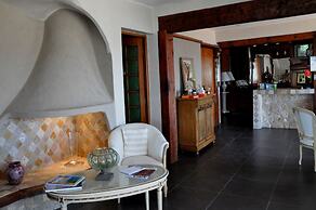 Private Hotel - Adults Only