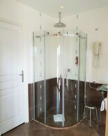 Private Hotel - Adults Only