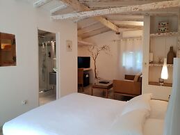 Private Hotel - Adults Only