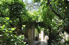 Private Hotel - Adults Only