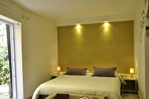 Private Hotel - Adults Only