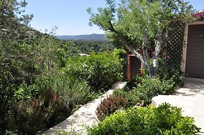 Private Hotel - Adults Only