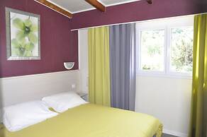 Private Hotel - Adults Only