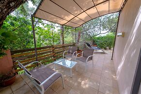 Private Hotel - Adults Only