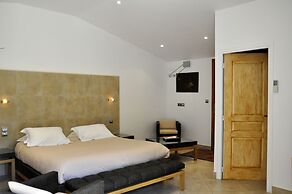 Private Hotel - Adults Only