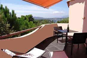 Private Hotel - Adults Only