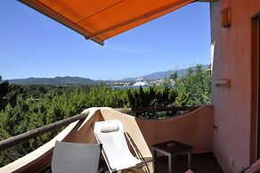 Private Hotel - Adults Only