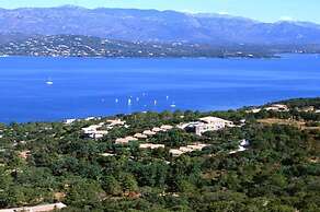 Private Hotel - Adults Only