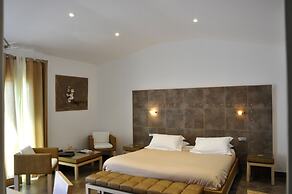 Private Hotel - Adults Only
