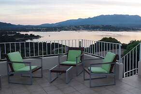 Private Hotel - Adults Only