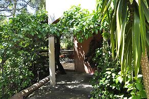 Private Hotel - Adults Only