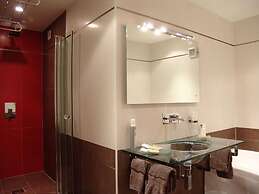Private Hotel - Adults Only