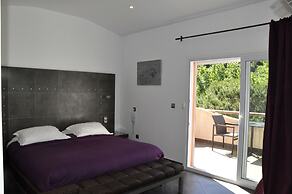 Private Hotel - Adults Only