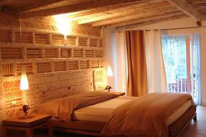 Private Hotel - Adults Only