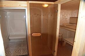Private Hotel - Adults Only