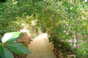 Private Hotel - Adults Only