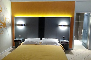 Private Hotel - Adults Only