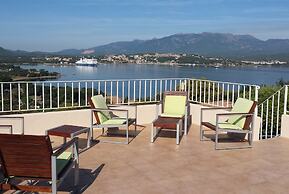 Private Hotel - Adults Only
