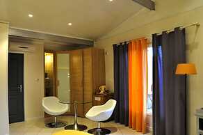 Private Hotel - Adults Only