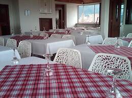 Blu Inn Hotel