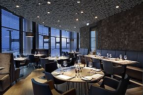 Fletcher Hotel Amsterdam
