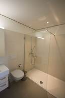 Allmend Apartments