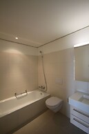 Allmend Apartments