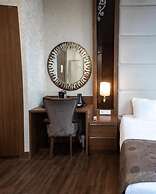 Grand Hotel Downtown