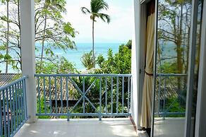 Thaniza Beachfront Resort