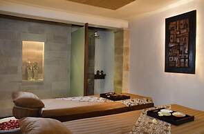 Nyuh Bali Luxury Villas