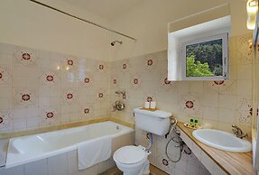Hotel Heevan Pahalgam