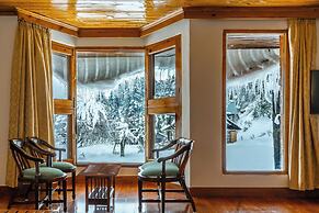 Hotel Heevan Pahalgam