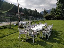 Hotel Heevan Pahalgam