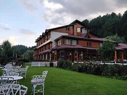Hotel Heevan Pahalgam
