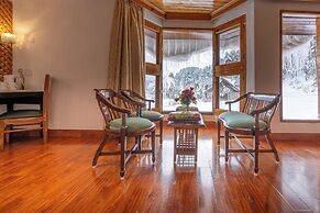 Hotel Heevan Pahalgam
