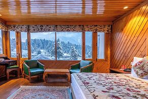 Hotel Heevan Pahalgam
