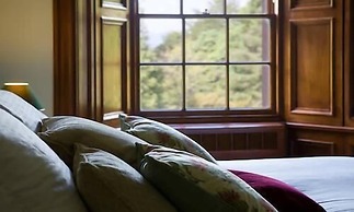 Glencoe House