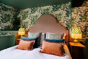 The Chagford Inn