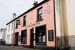 The Chagford Inn