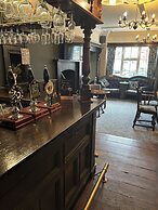 The Castle Tavern