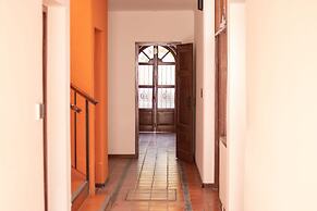 Donna Alda Casa