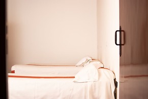 Donna Alda Casa