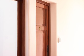 Donna Alda Casa