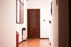 Donna Alda Casa