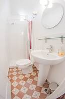 Villa Alicia Guest House
