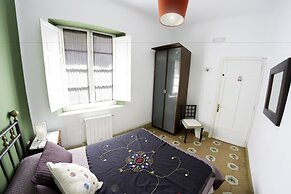 Villa Alicia Guest House