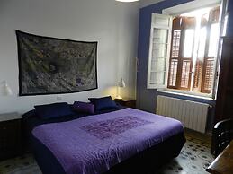 Villa Alicia Guest House