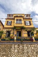 Villa Alicia Guest House