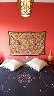 Villa Alicia Guest House